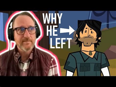 what happened to chris mclean voice actor|jackie mclean mclean's scene.